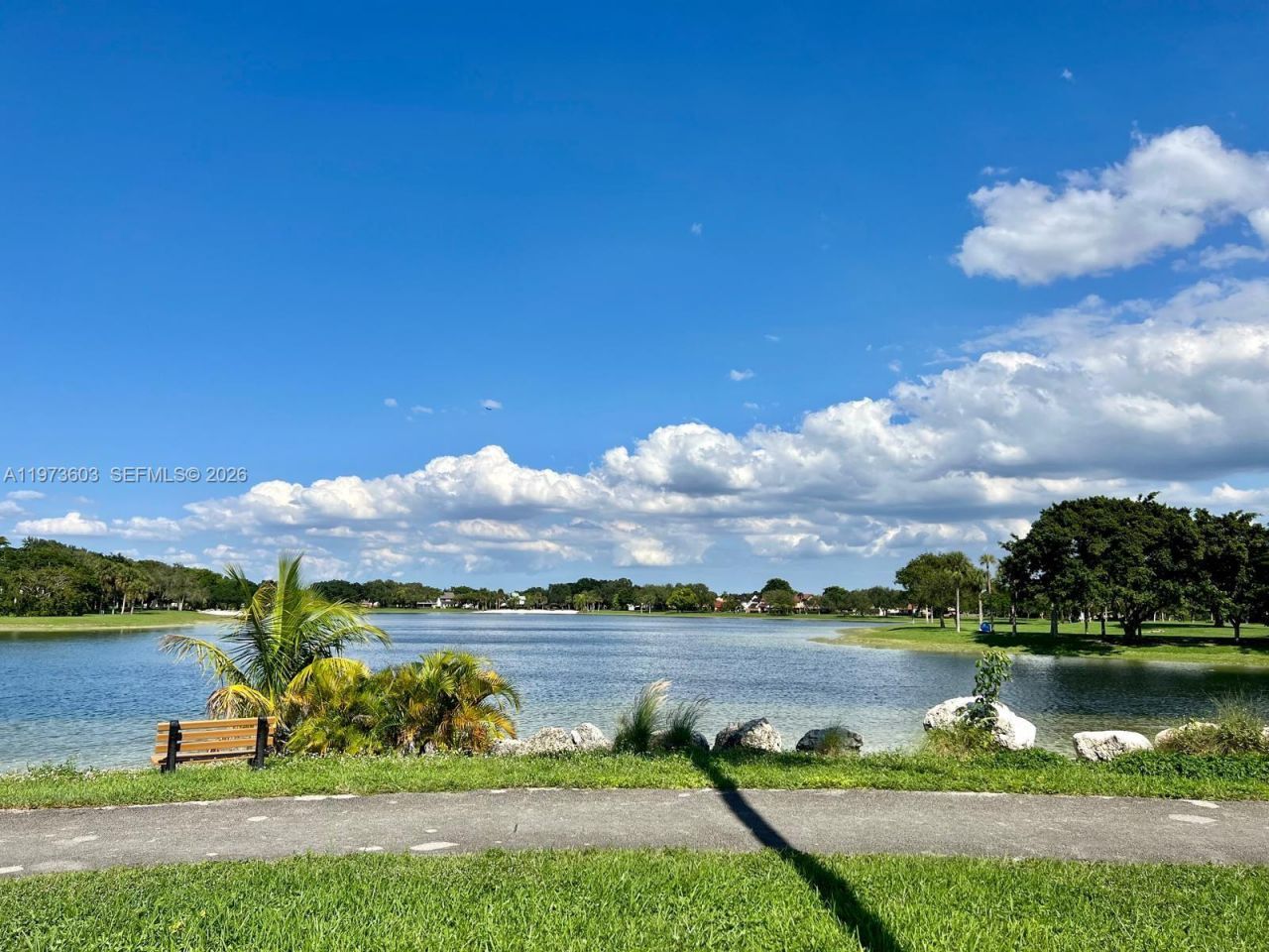 15067 SW 103rd Ter , Unit 14209, Miami, FL 33196 Photo