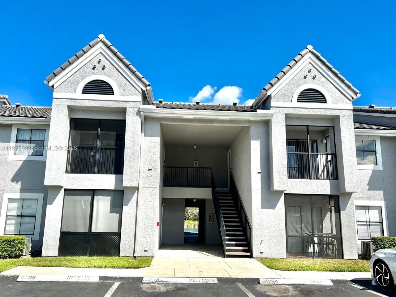 15067 SW 103rd Ter , Unit 14209, Miami, FL 33196 Photo