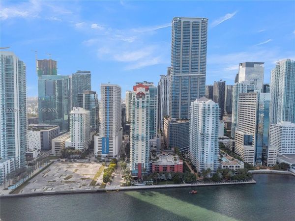 1155 Brickell Bay Dr , Unit PH102, Miami, FL 33131