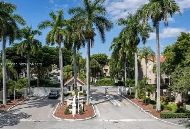 10630 SW 157th Ct, Unit 202, Miami, FL 33196 Photo