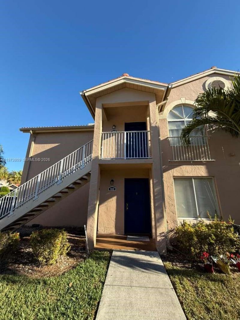 10630 SW 157th Ct, Unit 202, Miami, FL 33196 Photo