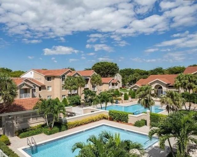 10630 SW 157th Ct, Unit 202, Miami, FL 33196 Photo