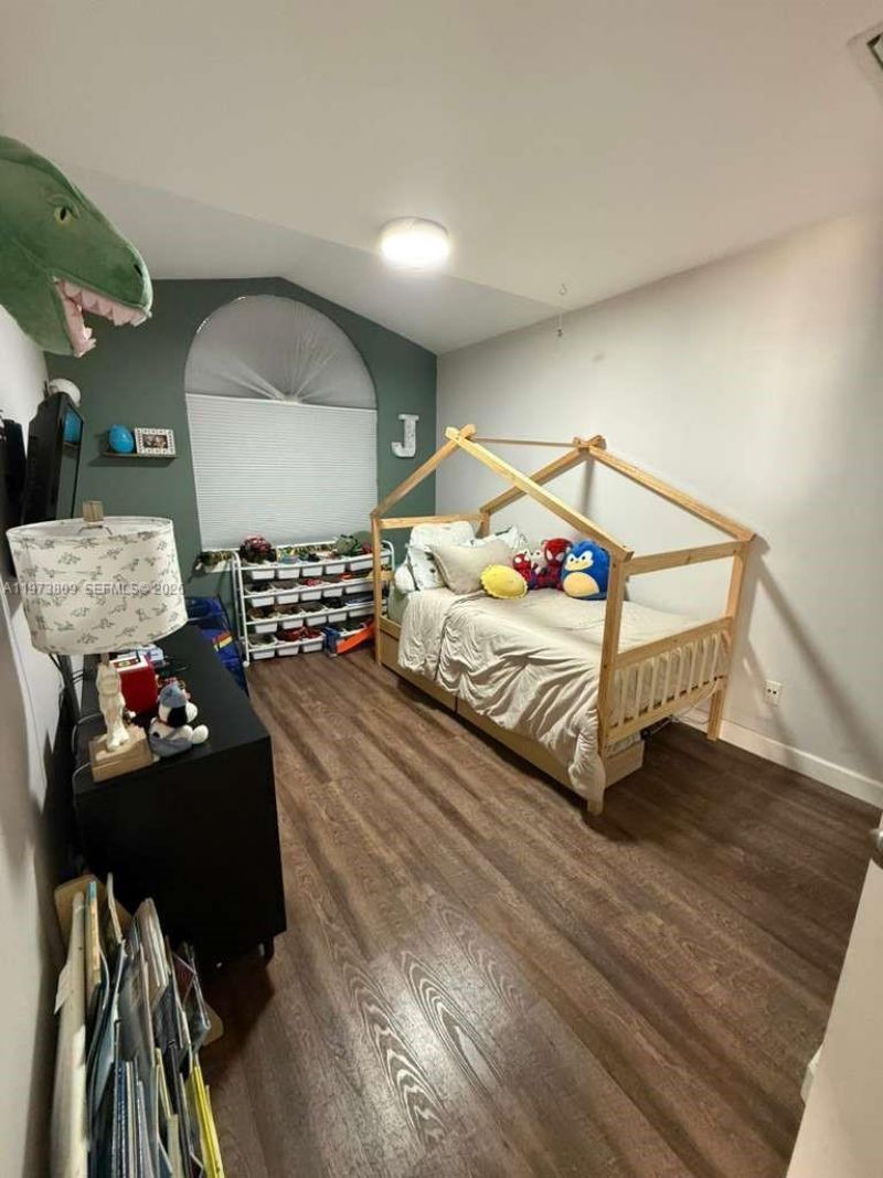 10630 SW 157th Ct, Unit 202, Miami, FL 33196 Photo