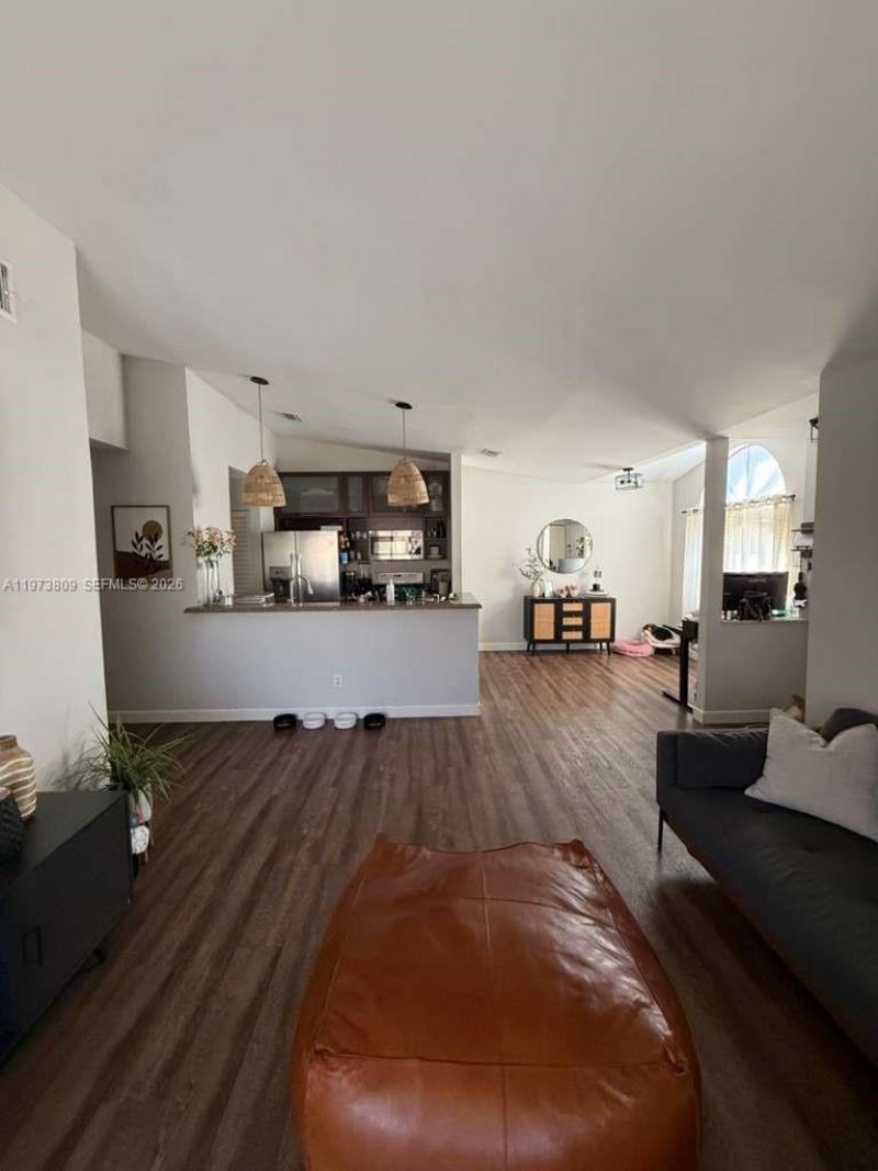 10630 SW 157th Ct, Unit 202, Miami, FL 33196 Photo