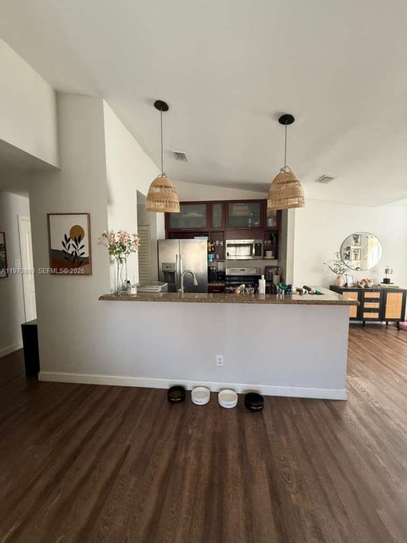 10630 SW 157th Ct, Unit 202, Miami, FL 33196 Photo