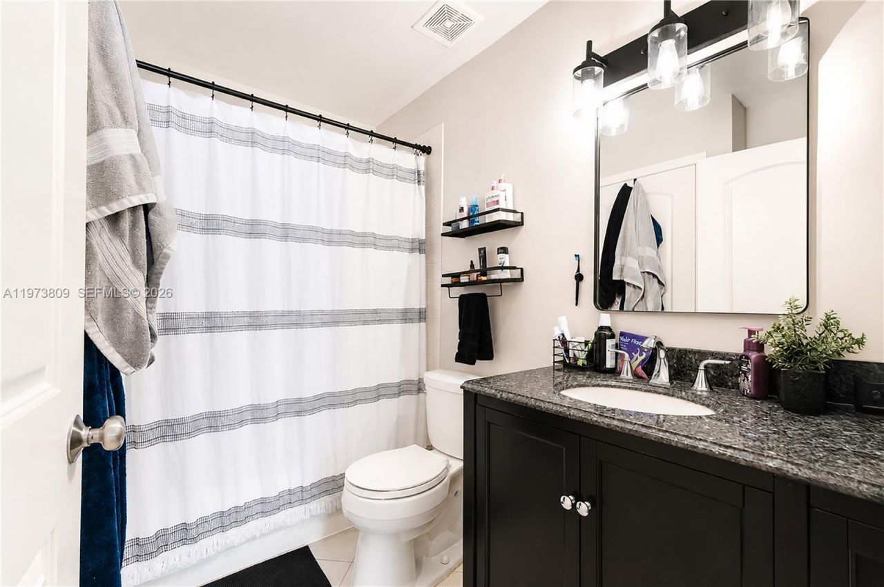 10630 SW 157th Ct, Unit 202, Miami, FL 33196 Photo