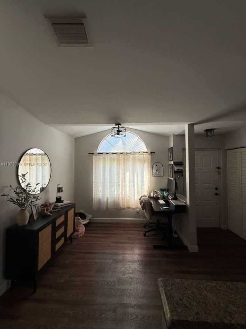 10630 SW 157th Ct, Unit 202, Miami, FL 33196 Photo