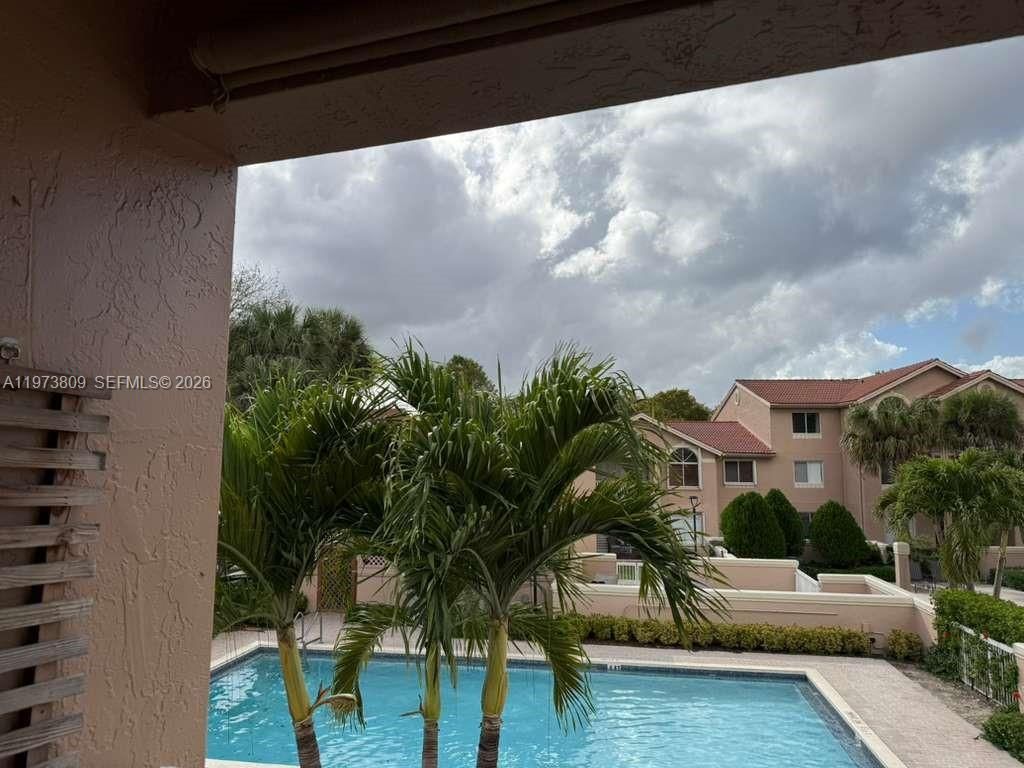 10630 SW 157th Ct, Unit 202, Miami, FL 33196 Photo