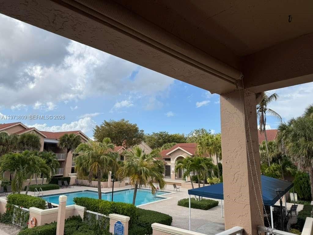 10630 SW 157th Ct, Unit 202, Miami, FL 33196 Photo