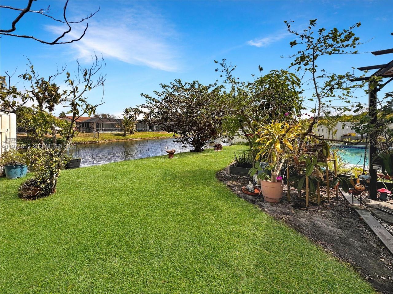 11501 NW 41st St , Sunrise, FL 33323 Photo