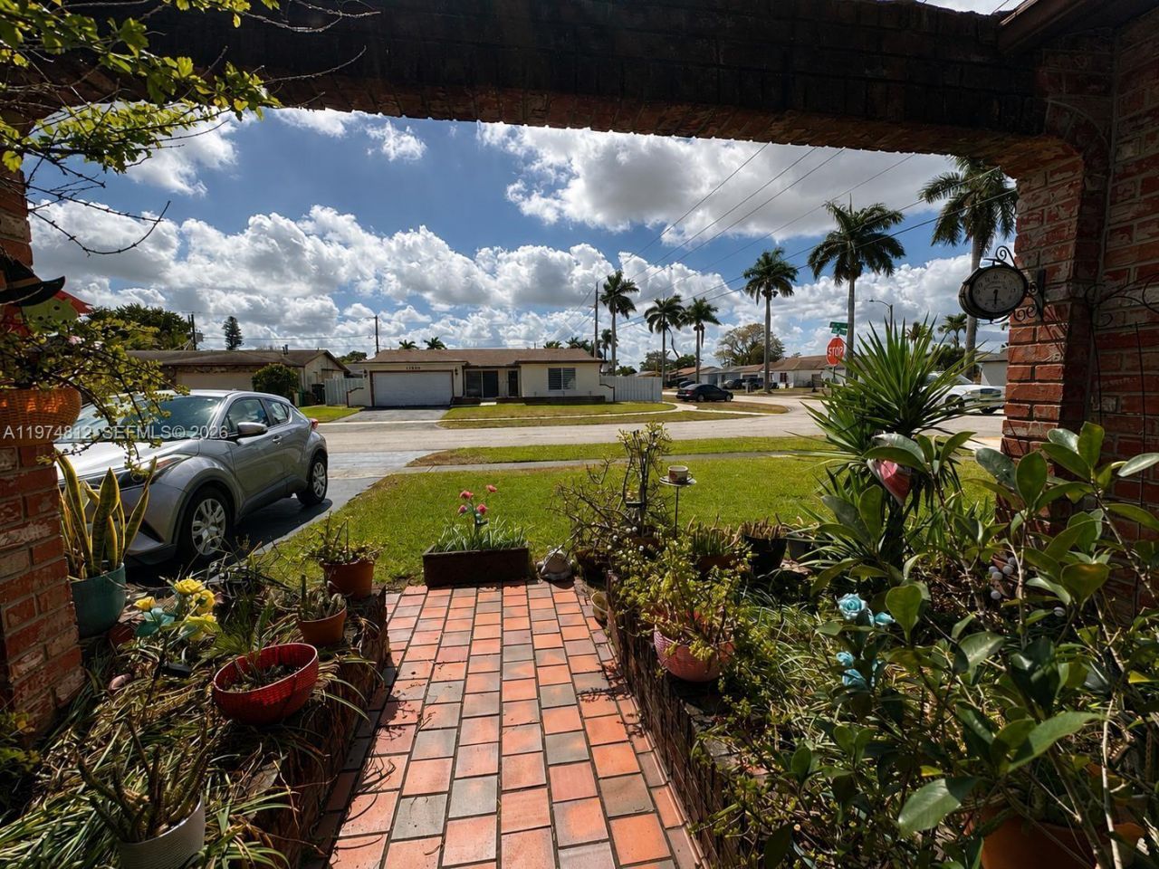 11501 NW 41st St, Sunrise, FL 33323 Photo