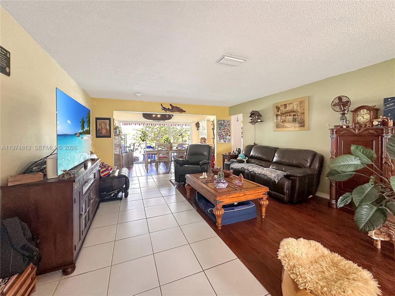 11501 NW 41st St , Sunrise, FL 33323 Photo