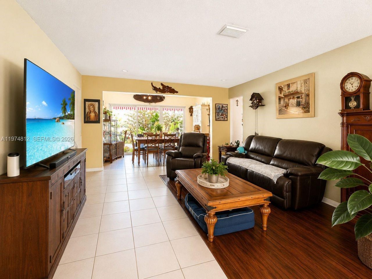 11501 NW 41st St, Sunrise, FL 33323 Photo