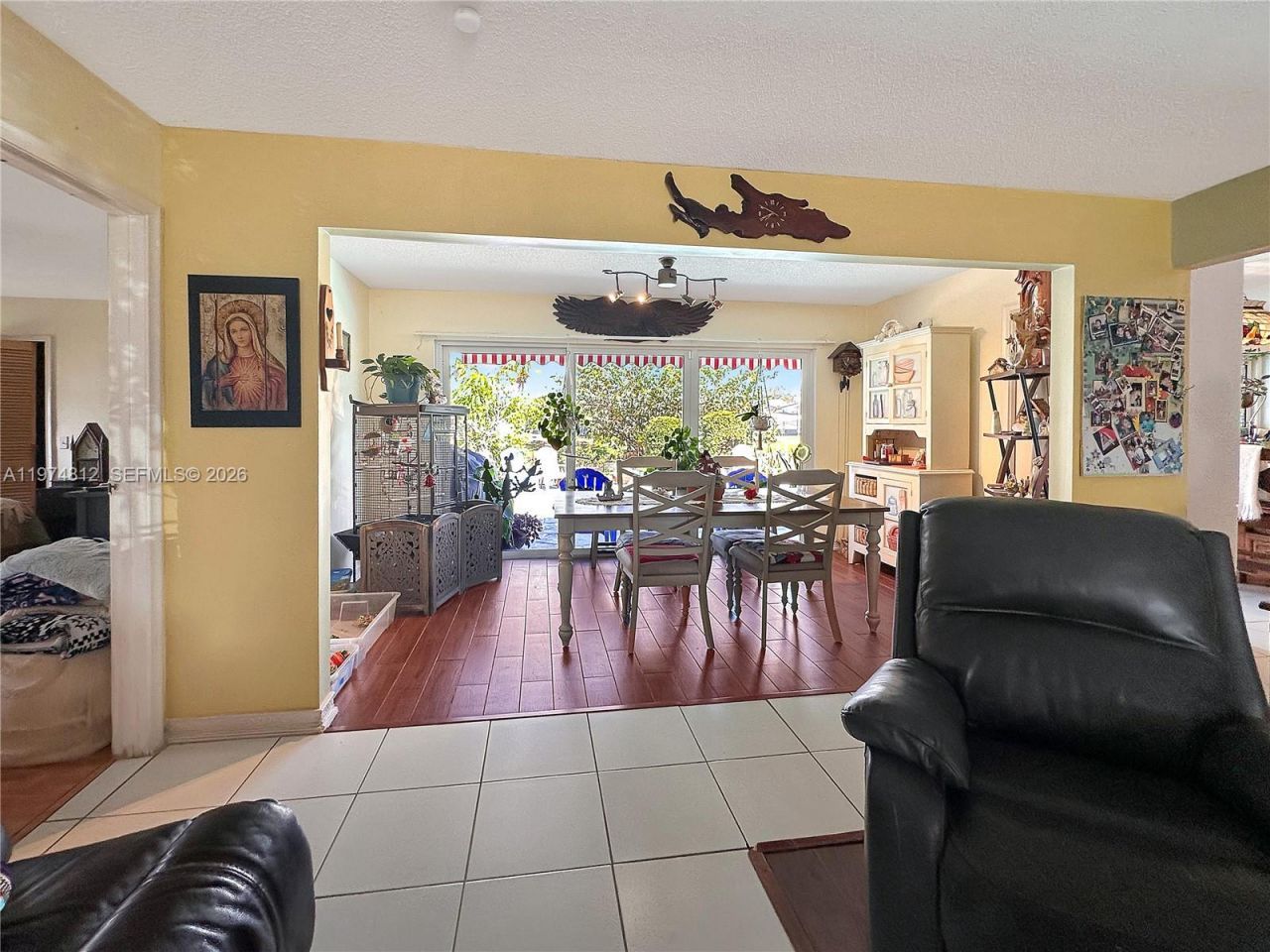 11501 NW 41st St , Sunrise, FL 33323 Photo