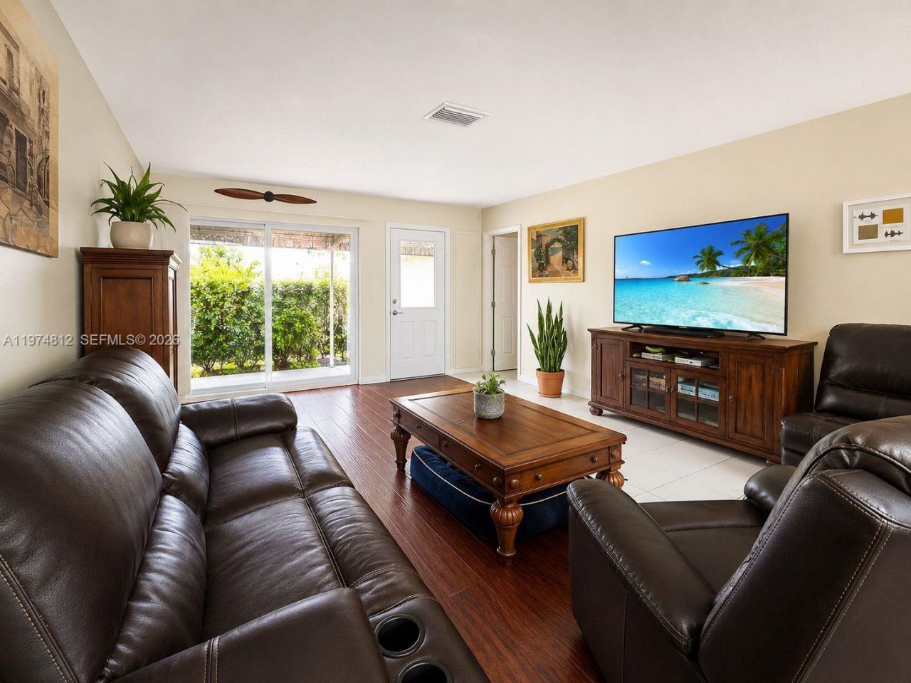 11501 NW 41st St, Sunrise, FL 33323 Photo