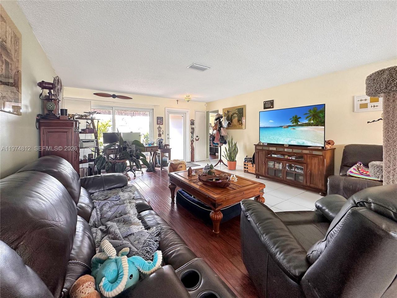 11501 NW 41st St , Sunrise, FL 33323 Photo