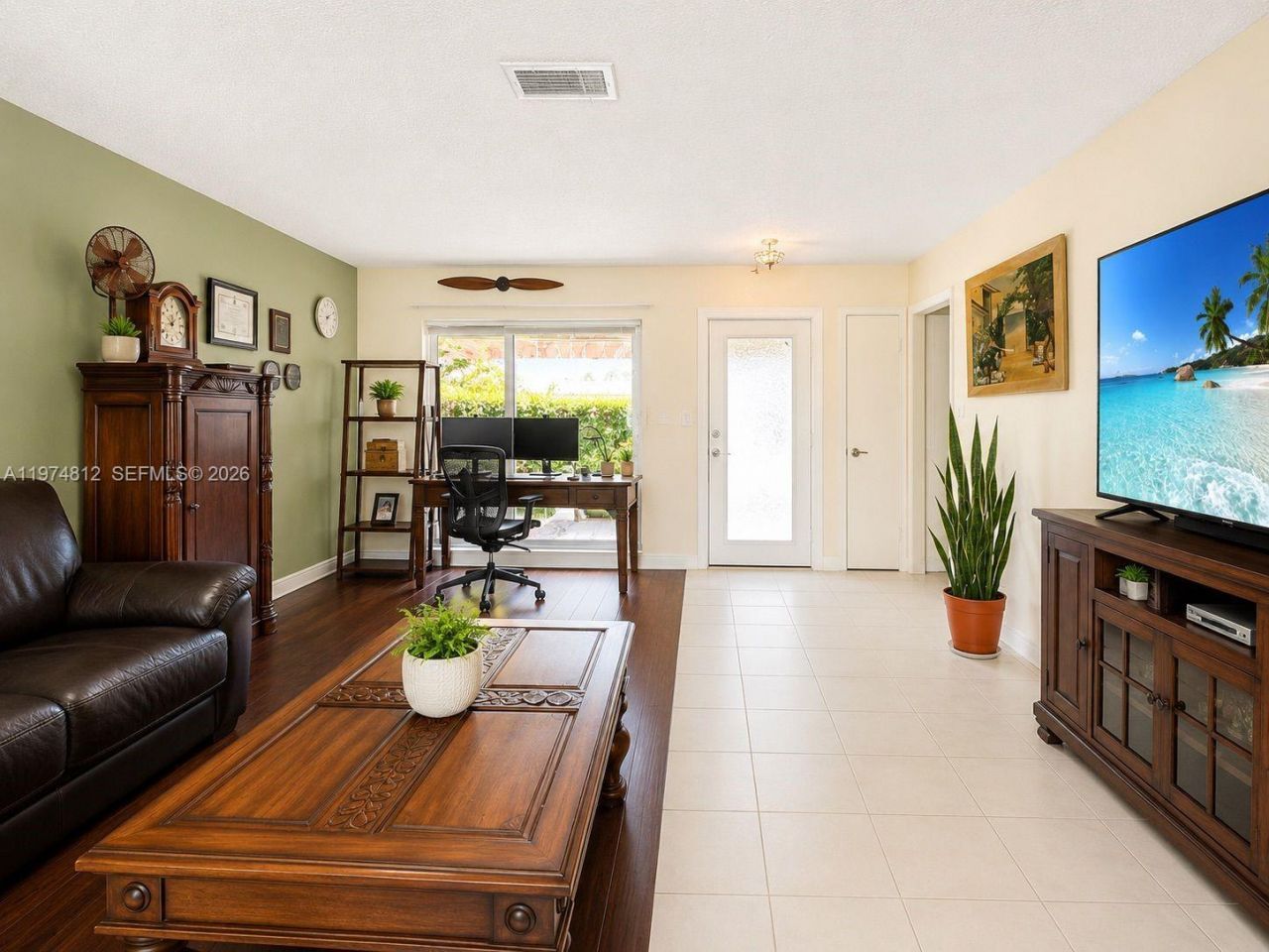 11501 NW 41st St, Sunrise, FL 33323 Photo