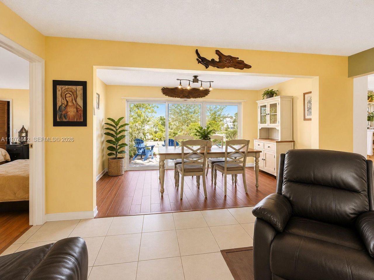 11501 NW 41st St, Sunrise, FL 33323 Photo