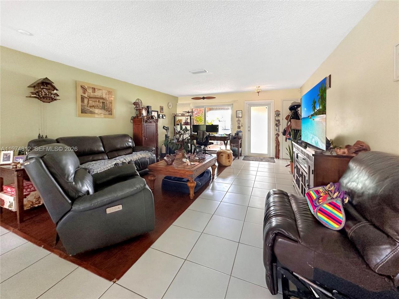 11501 NW 41st St , Sunrise, FL 33323 Photo