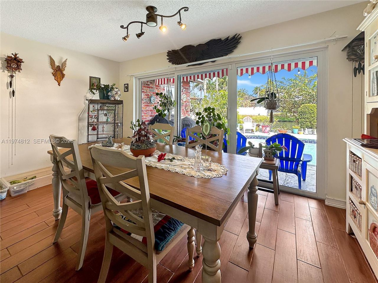 11501 NW 41st St , Sunrise, FL 33323 Photo