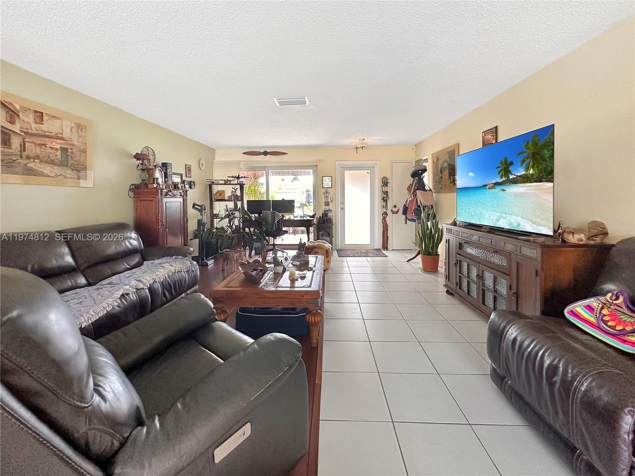 11501 NW 41st St, Sunrise, FL 33323 Photo