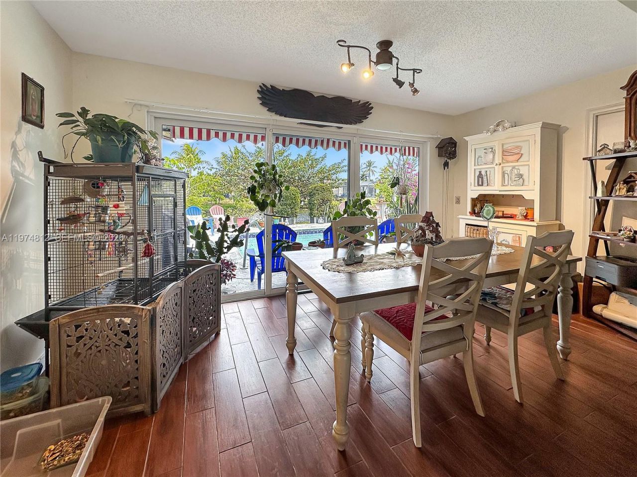 11501 NW 41st St , Sunrise, FL 33323 Photo