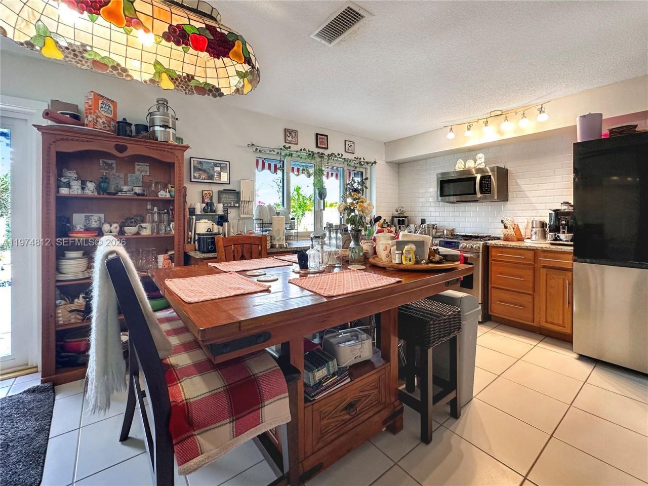 11501 NW 41st St , Sunrise, FL 33323 Photo