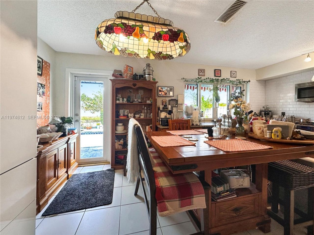 11501 NW 41st St , Sunrise, FL 33323 Photo