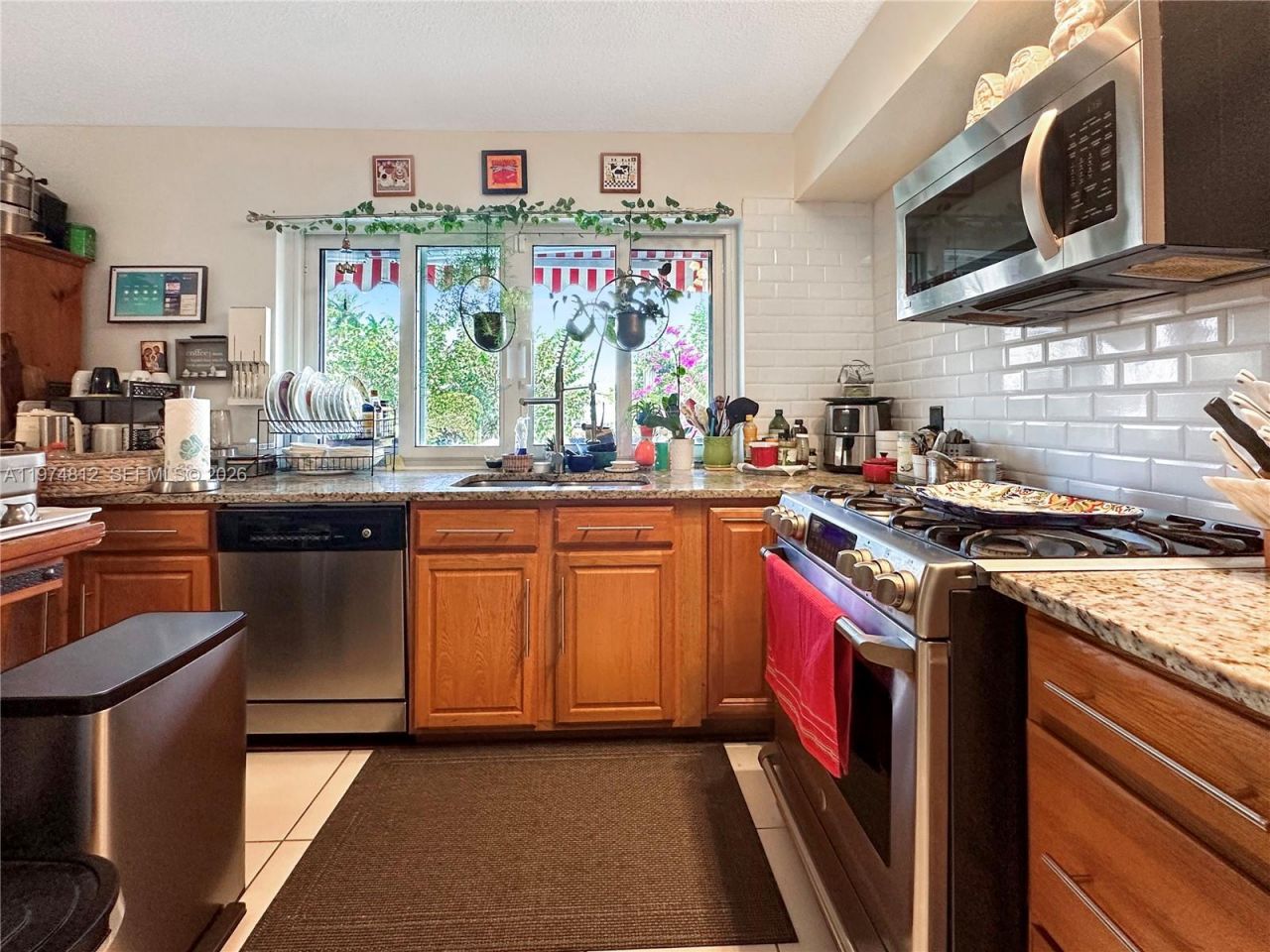 11501 NW 41st St , Sunrise, FL 33323 Photo