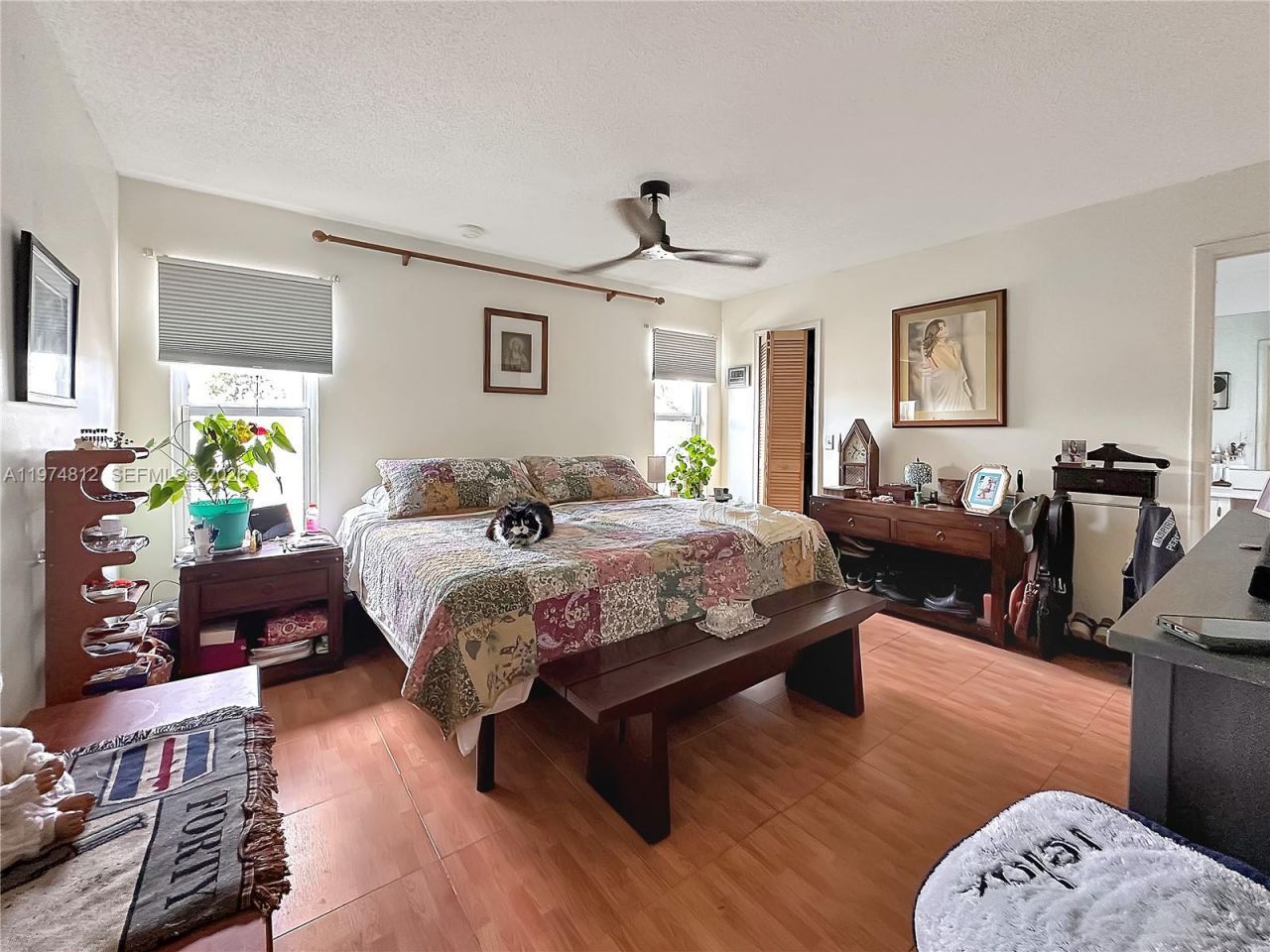 11501 NW 41st St, Sunrise, FL 33323 Photo