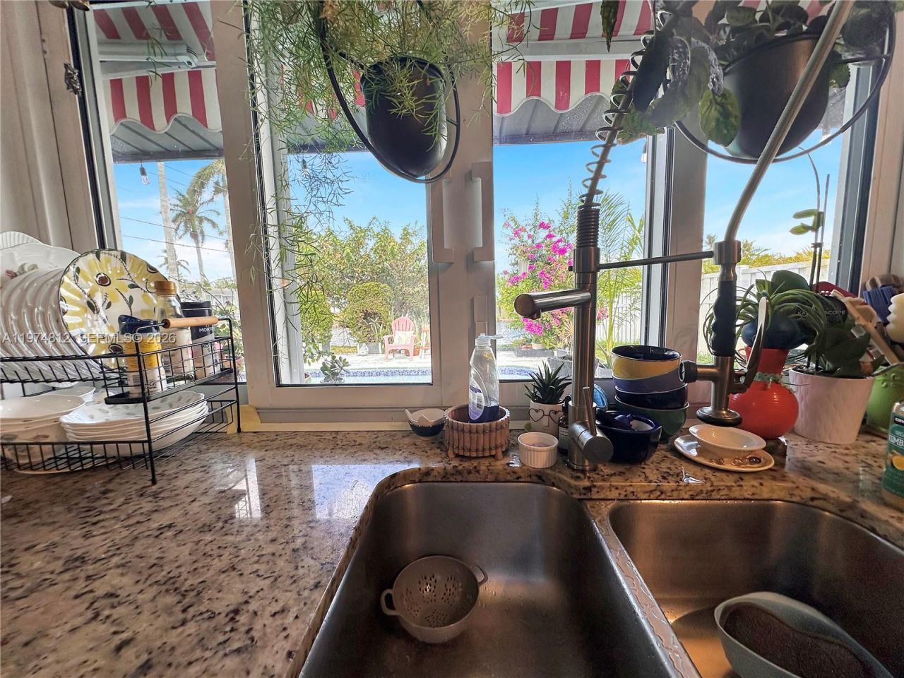 11501 NW 41st St , Sunrise, FL 33323 Photo