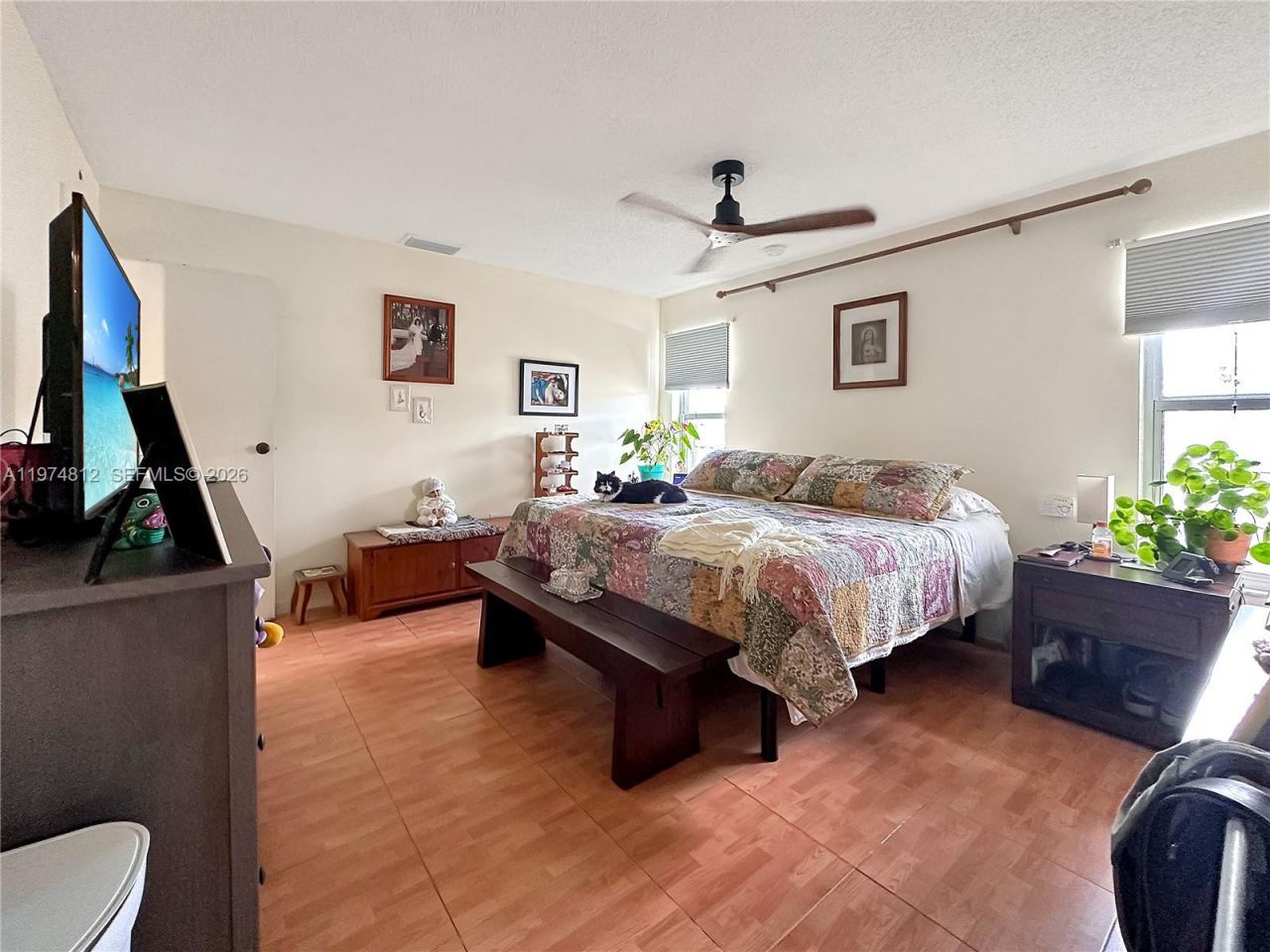 11501 NW 41st St, Sunrise, FL 33323 Photo