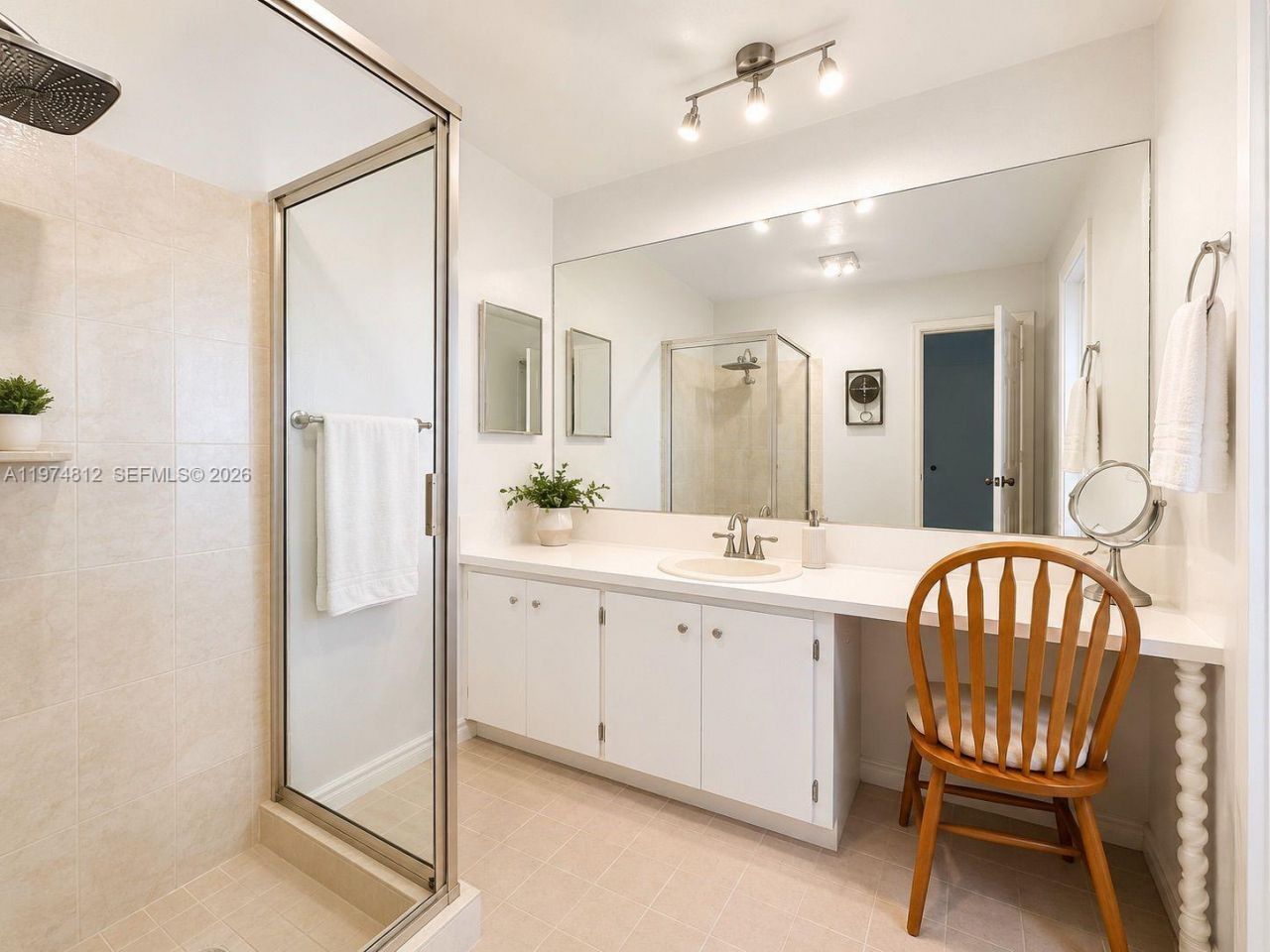 11501 NW 41st St, Sunrise, FL 33323 Photo