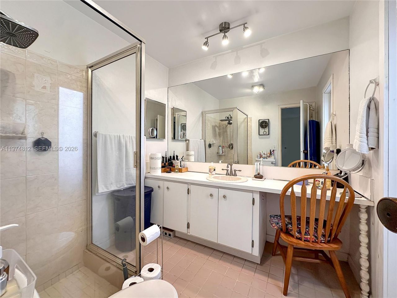 11501 NW 41st St , Sunrise, FL 33323 Photo