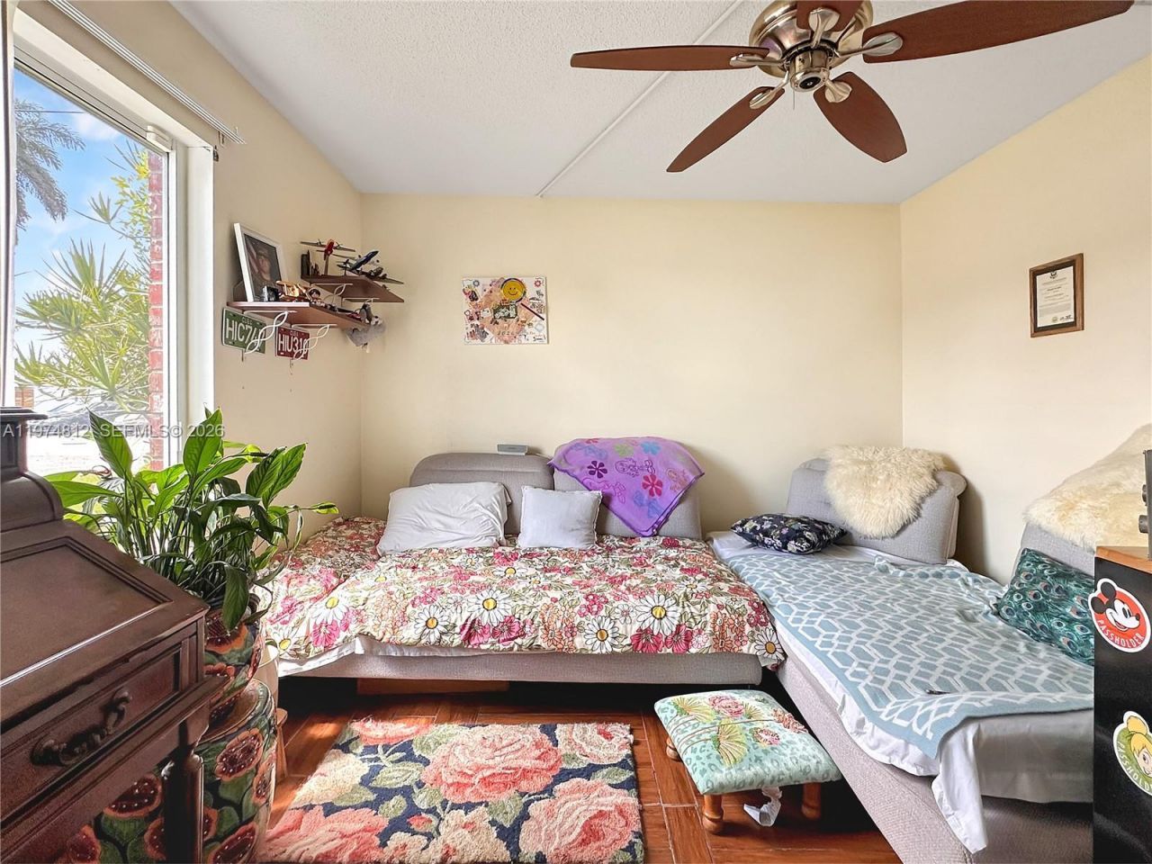 11501 NW 41st St , Sunrise, FL 33323 Photo