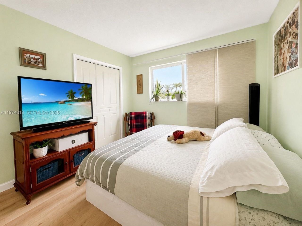 11501 NW 41st St, Sunrise, FL 33323 Photo
