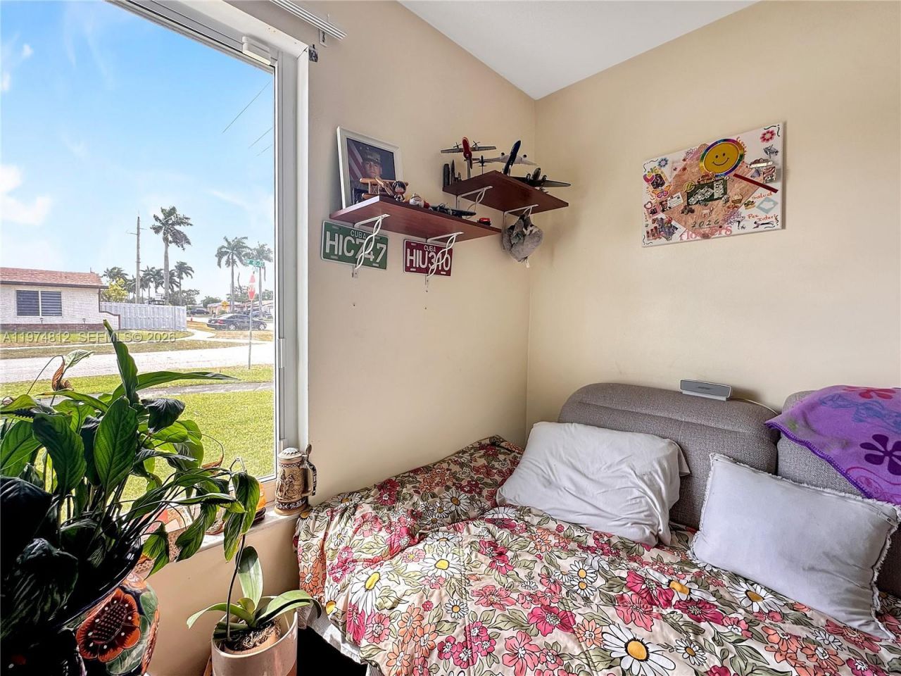 11501 NW 41st St , Sunrise, FL 33323 Photo