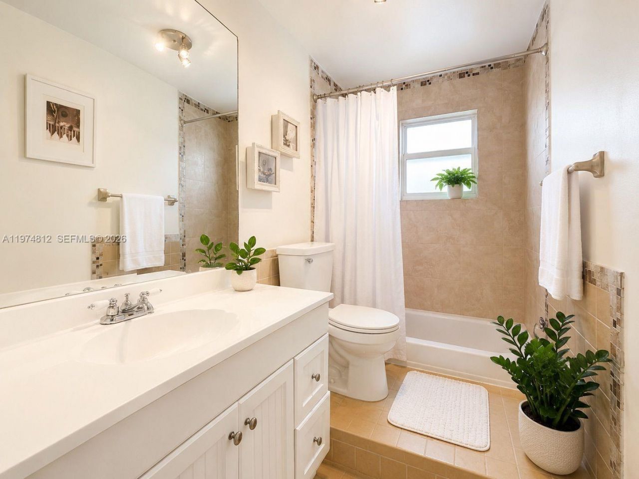 11501 NW 41st St, Sunrise, FL 33323 Photo