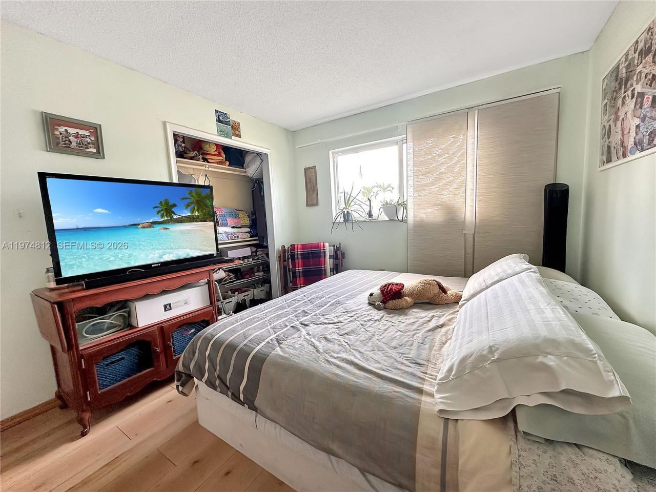 11501 NW 41st St , Sunrise, FL 33323 Photo