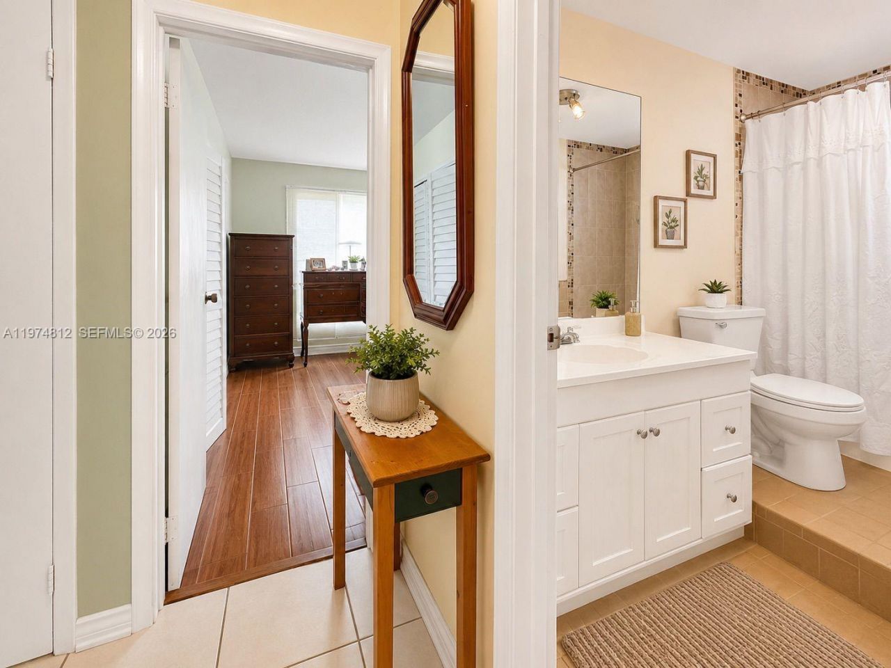 11501 NW 41st St, Sunrise, FL 33323 Photo