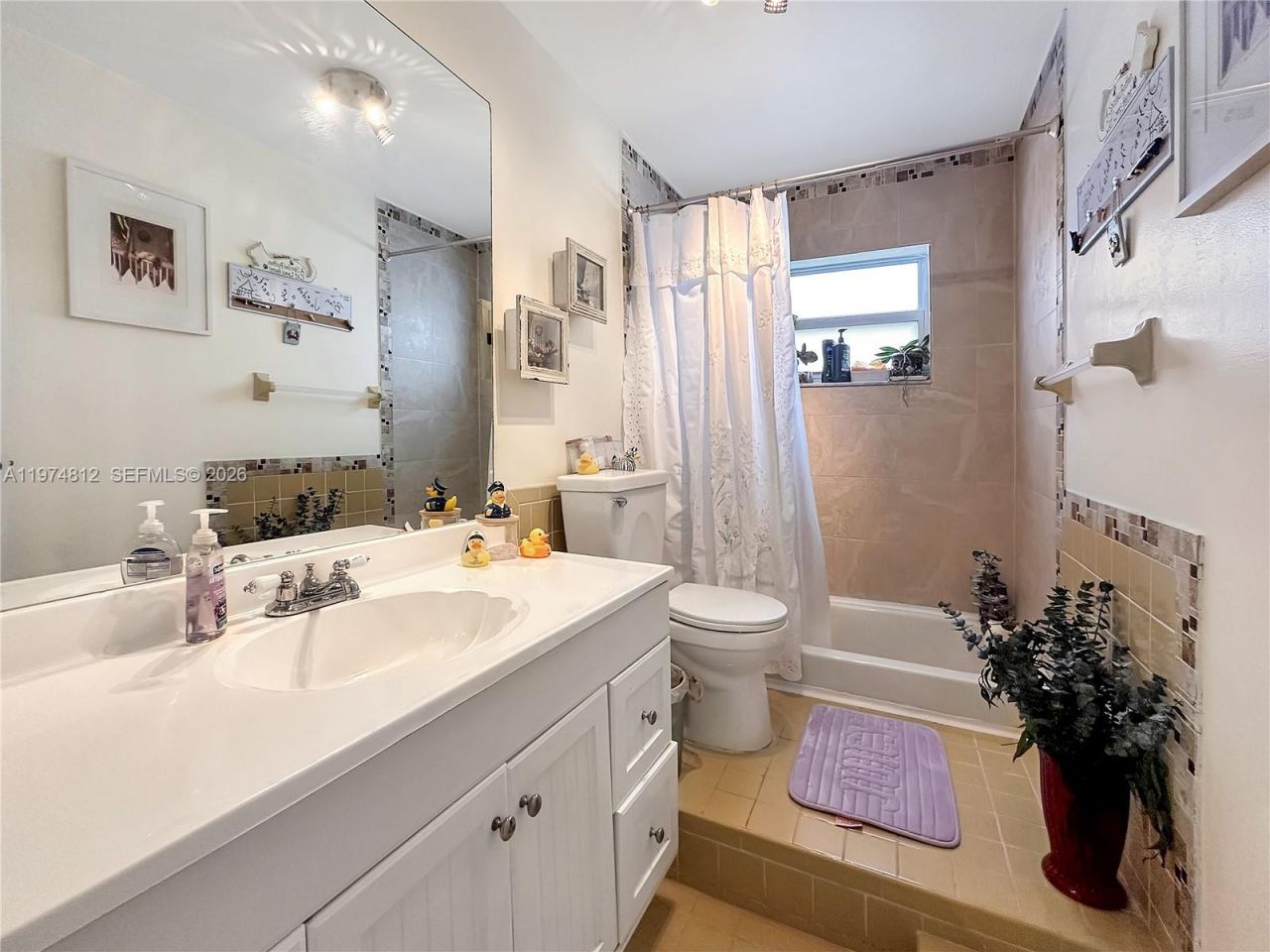 11501 NW 41st St , Sunrise, FL 33323 Photo