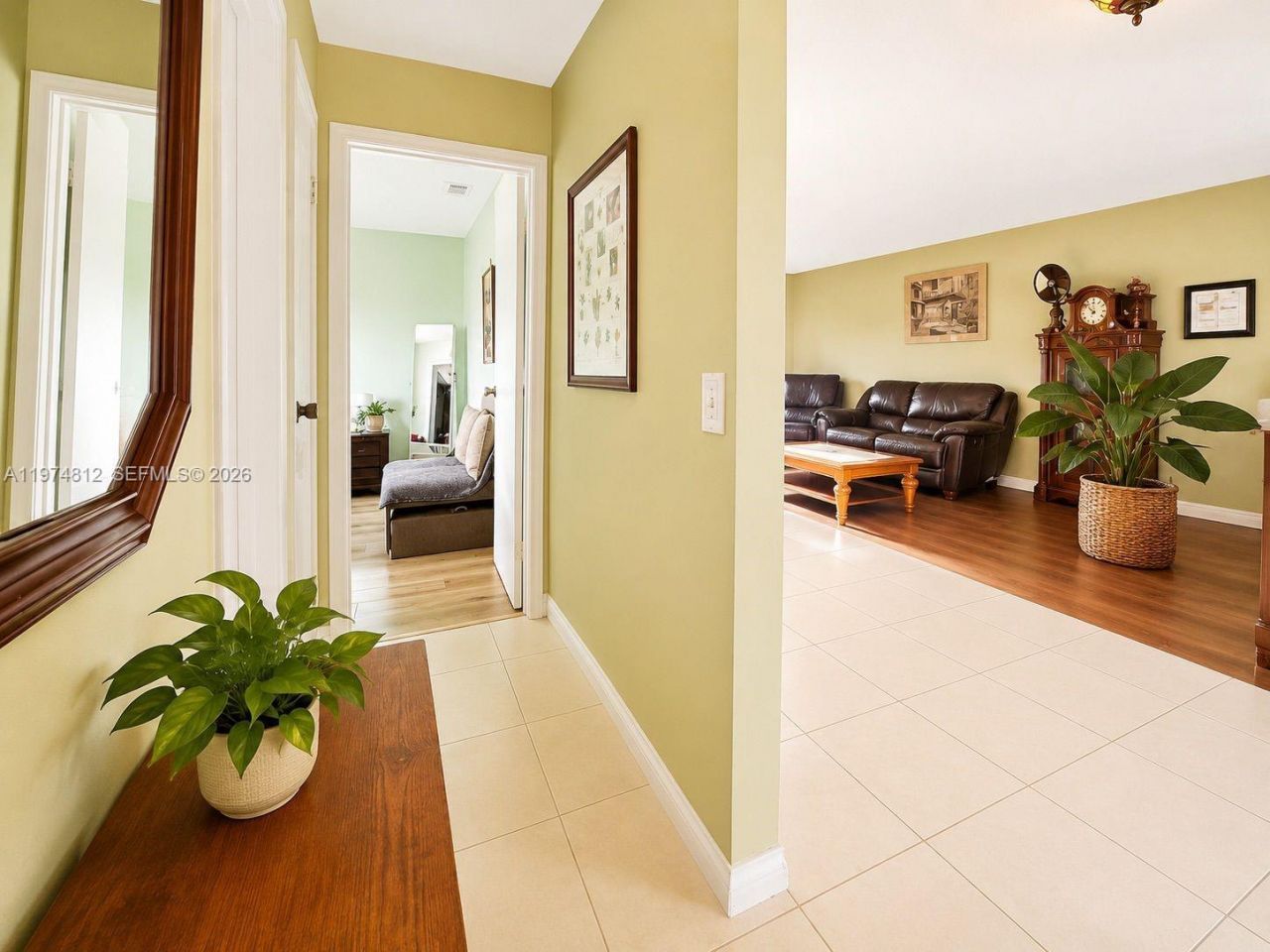 11501 NW 41st St, Sunrise, FL 33323 Photo
