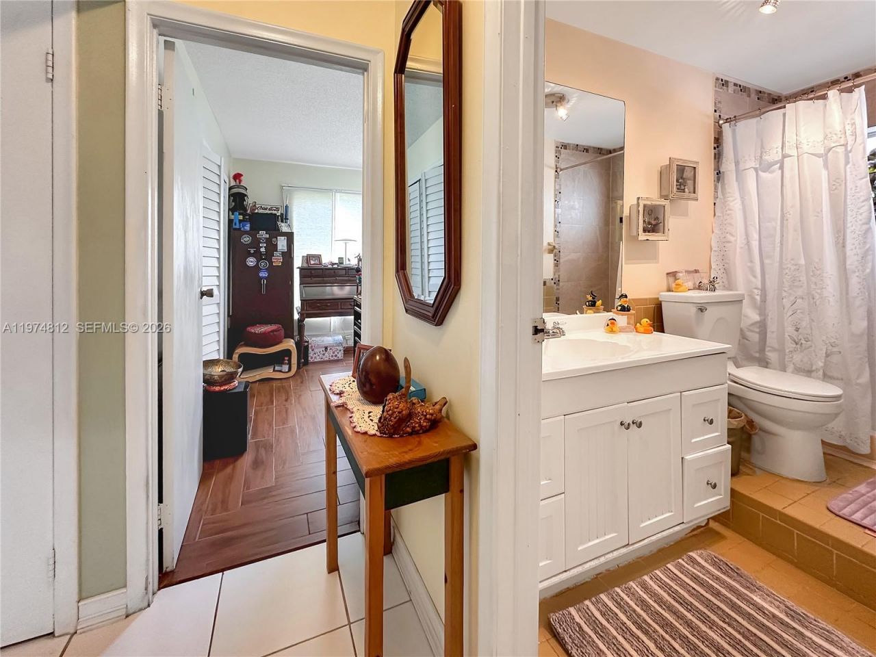 11501 NW 41st St , Sunrise, FL 33323 Photo