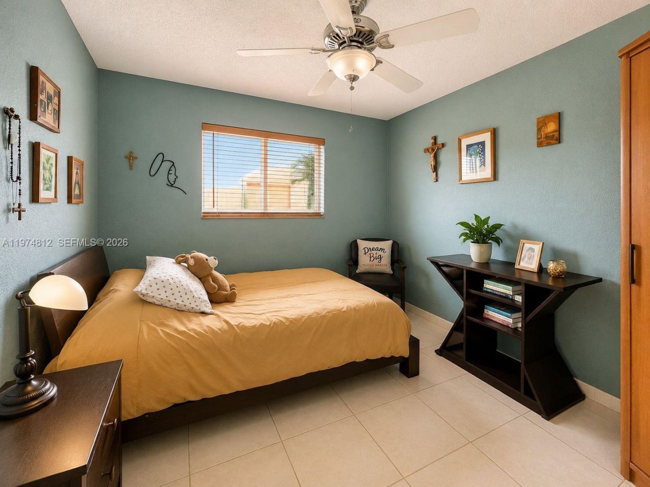 11501 NW 41st St, Sunrise, FL 33323 Photo