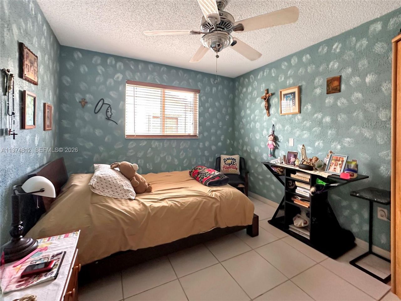 11501 NW 41st St , Sunrise, FL 33323 Photo