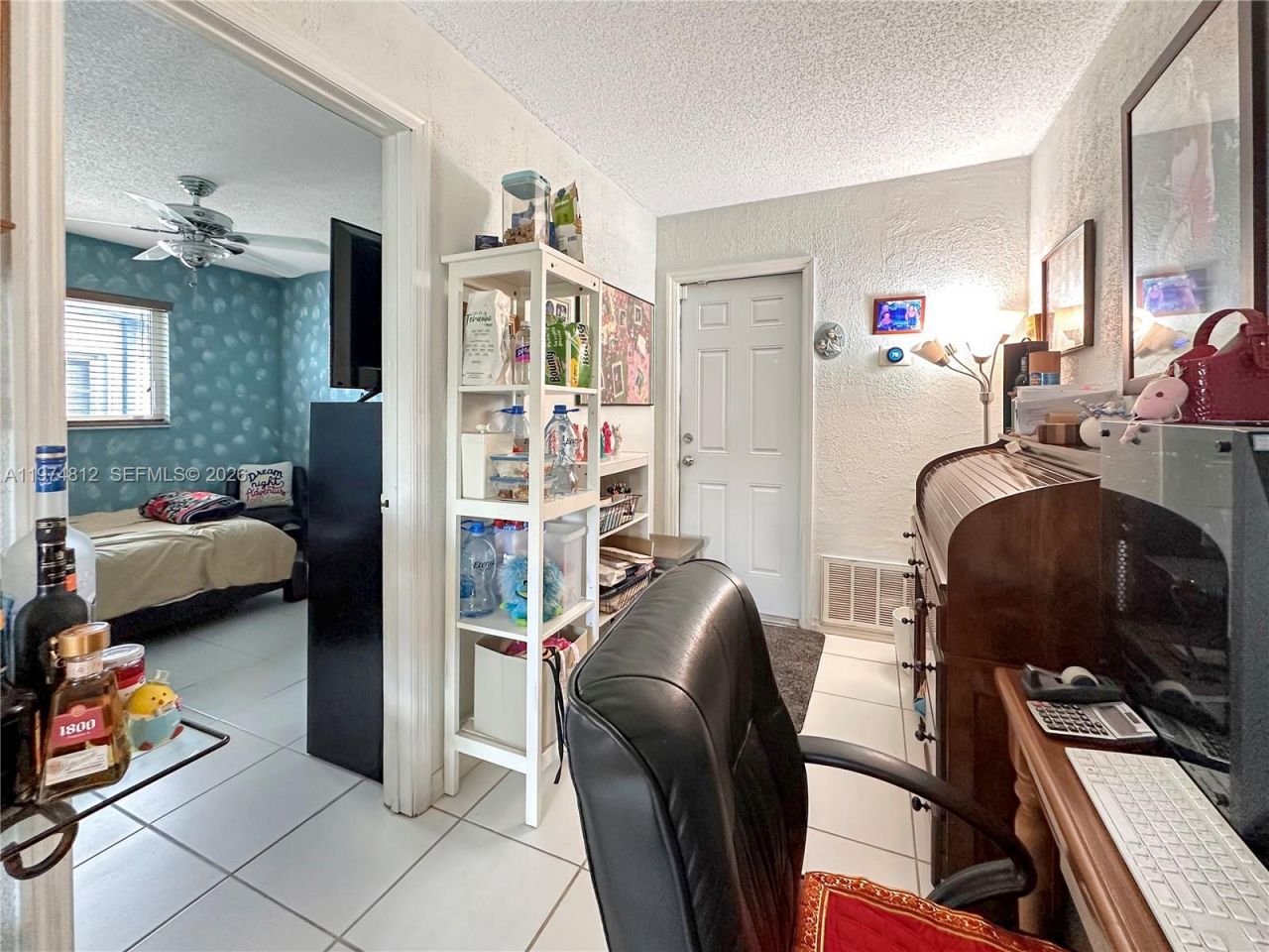 11501 NW 41st St, Sunrise, FL 33323 Photo