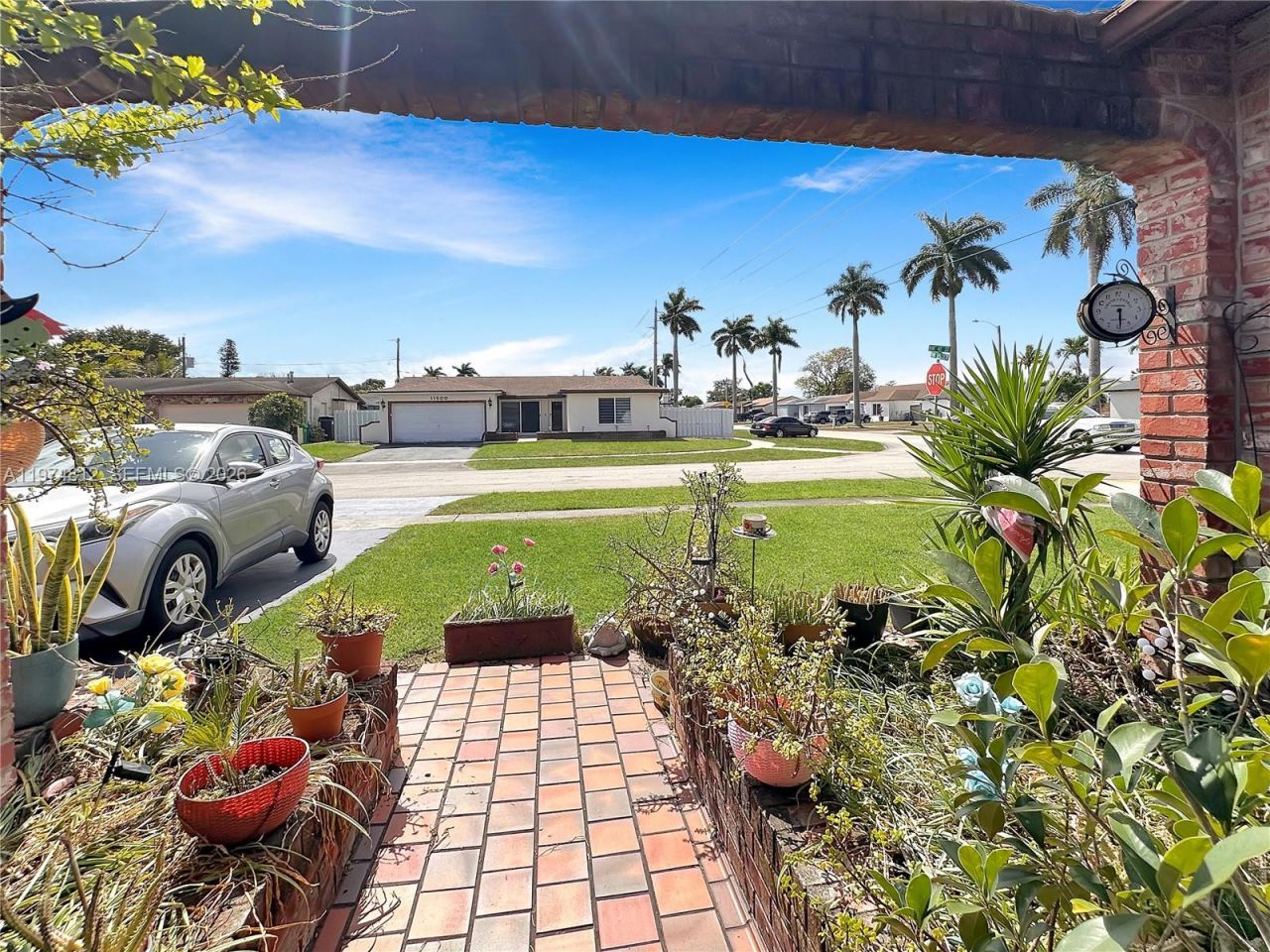 11501 NW 41st St , Sunrise, FL 33323 Photo