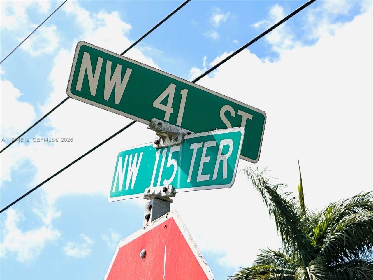 11501 NW 41st St , Sunrise, FL 33323 Photo