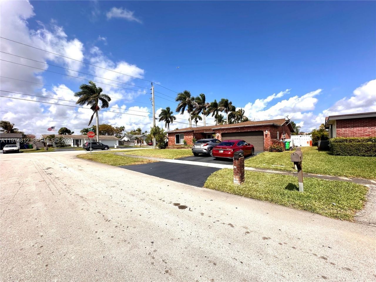 11501 NW 41st St , Sunrise, FL 33323 Photo
