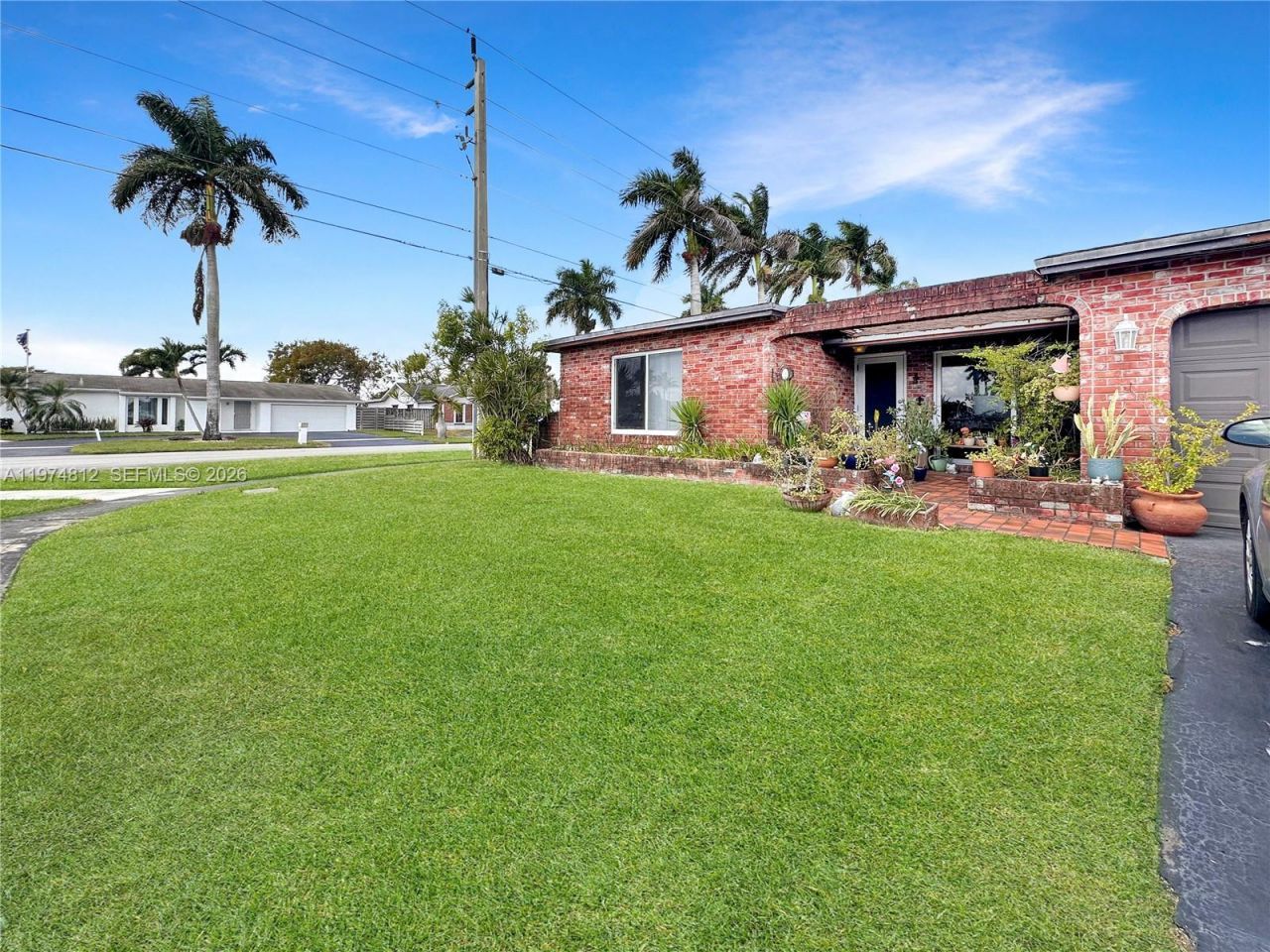 11501 NW 41st St , Sunrise, FL 33323 Photo